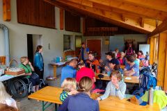 Sonntagberg-Wallfahrt 2026 - Foto: Mariazell Online