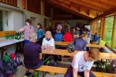 Sonntagberg-Wallfahrt 2026 - Foto: Mariazell Online