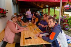 Sonntagberg-Wallfahrt 2026 - Foto: Mariazell Online