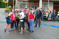 Sonntagberg-Wallfahrt 2026 - Foto: Mariazell Online