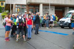 Sonntagberg-Wallfahrt 2026 - Foto: Mariazell Online