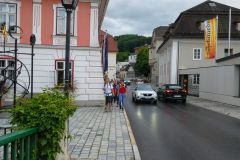 Sonntagberg-Wallfahrt 2026 - Foto: Mariazell Online