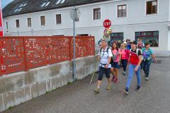 Sonntagberg-Wallfahrt 2026 - Foto: Mariazell Online