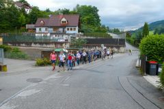 Sonntagberg-Wallfahrt 2026 - Foto: Mariazell Online