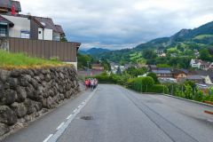 Sonntagberg-Wallfahrt 2026 - Foto: Mariazell Online
