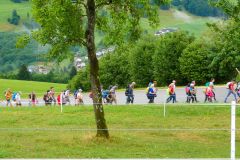 Sonntagberg-Wallfahrt 2026 - Foto: Mariazell Online
