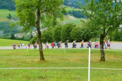 Sonntagberg-Wallfahrt 2026 - Foto: Mariazell Online