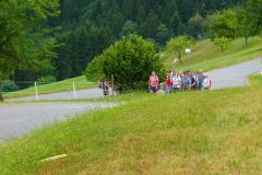 Sonntagberg-Wallfahrt 2026 - Foto: Mariazell Online
