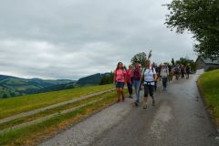 Sonntagberg-Wallfahrt 2026 - Foto: Mariazell Online
