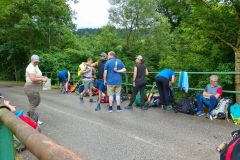 Sonntagberg-Wallfahrt 2026 - Foto: Mariazell Online