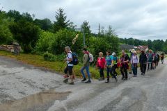 Sonntagberg-Wallfahrt 2026 - Foto: Mariazell Online
