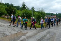Sonntagberg-Wallfahrt 2026 - Foto: Mariazell Online