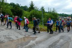 Sonntagberg-Wallfahrt 2026 - Foto: Mariazell Online