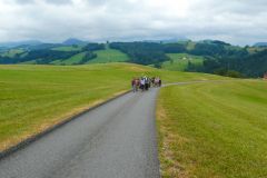Sonntagberg-Wallfahrt 2026 - Foto: Mariazell Online