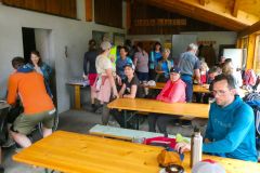 Sonntagberg-Wallfahrt 2026 - Foto: Mariazell Online