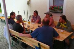 Sonntagberg-Wallfahrt 2026 - Foto: Mariazell Online