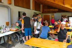 Sonntagberg-Wallfahrt 2026 - Foto: Mariazell Online