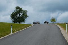 Sonntagberg-Wallfahrt 2026 - Foto: Mariazell Online