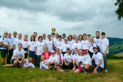 Sonntagberg-Wallfahrt 2026 - Foto: Mariazell Online