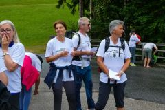 Sonntagberg-Wallfahrt 2026 - Foto: Mariazell Online