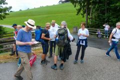 Sonntagberg-Wallfahrt 2026 - Foto: Mariazell Online