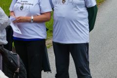 Sonntagberg-Wallfahrt 2026 - Foto: Mariazell Online
