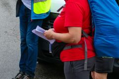 Sonntagberg-Wallfahrt 2026 - Foto: Mariazell Online