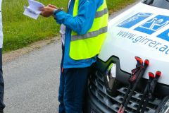 Sonntagberg-Wallfahrt 2026 - Foto: Mariazell Online