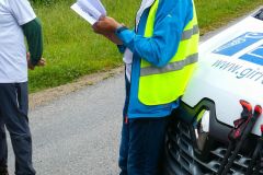 Sonntagberg-Wallfahrt 2026 - Foto: Mariazell Online