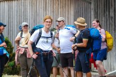 Sonntagberg-Wallfahrt 2026 - Foto: Mariazell Online