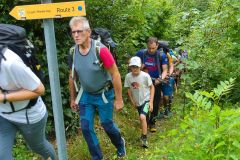 Sonntagberg-Wallfahrt 2026 - Foto: Mariazell Online