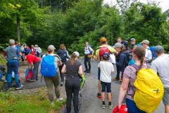 Sonntagberg-Wallfahrt 2026 - Foto: Mariazell Online
