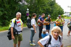 Sonntagberg-Wallfahrt 2026 - Foto: Mariazell Online