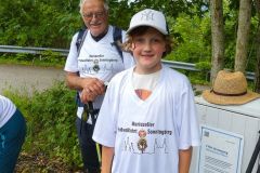 Sonntagberg-Wallfahrt 2026 - Foto: Mariazell Online