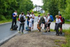 Sonntagberg-Wallfahrt 2026 - Foto: Mariazell Online