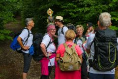 Sonntagberg-Wallfahrt 2026 - Foto: Mariazell Online