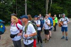 Sonntagberg-Wallfahrt 2026 - Foto: Mariazell Online