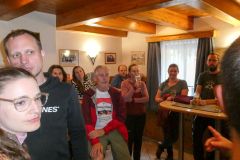 Sonntagberg-Wallfahrt 2026 - Foto: Mariazell Online
