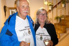 Sonntagberg-Wallfahrt 2026 - Foto: Mariazell Online