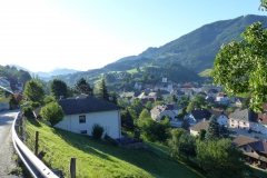 P1210217