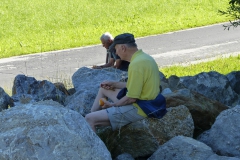 P1210264