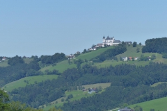 P1210371