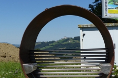 P1210372
