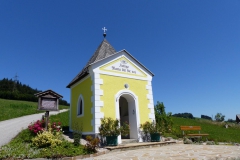 P1210428