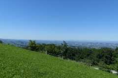 P1210465