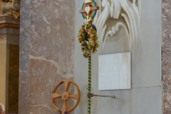 P1210474
