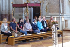 P1210482
