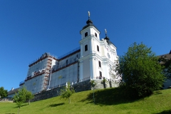 P1210486