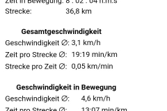 Screenshot_20190629-205636