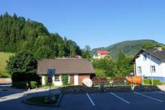 P1020801